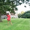 pinkalpatel
